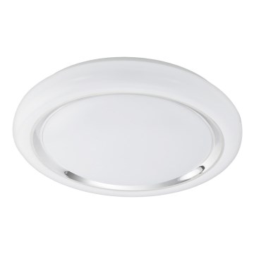 Eglo - LED-laevalgusti LED/24W/230V