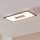 Eglo - LED Laevalgusti LED/26W/230V