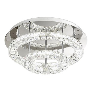 Eglo - LED Laevalgusti LED/30,5W/230V