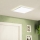 Eglo - LED Laevalgusti LED/31,5W/230V