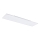 Eglo - LED Laevalgusti LED/31,5W/230V
