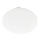 Eglo - LED Laevalgusti LED/33,5W/230V