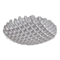 Eglo - LED-laevalgusti LED/33W/230V