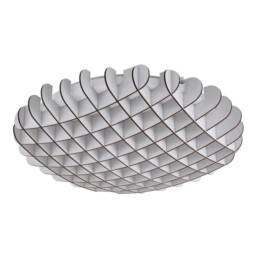 Eglo - LED-laevalgusti LED/33W/230V