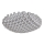 Eglo - LED-laevalgusti LED/33W/230V