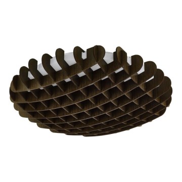 Eglo - LED-laevalgusti LED/33W/230V