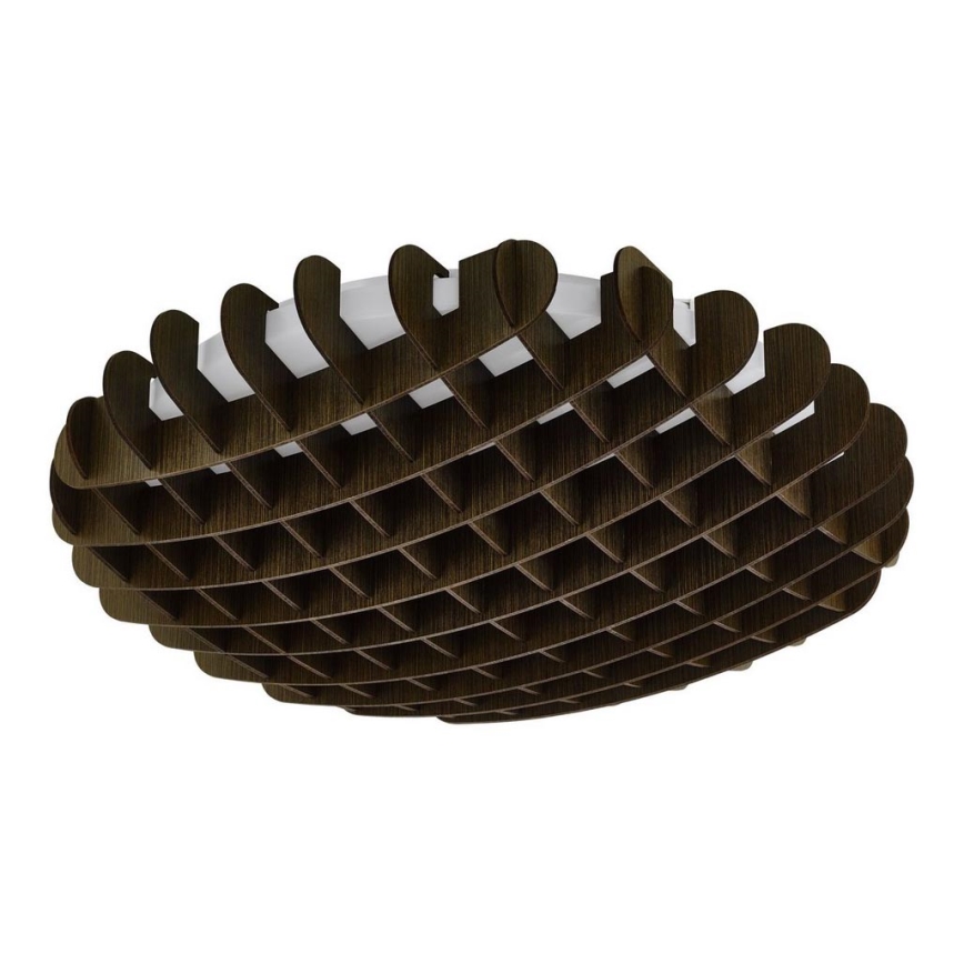Eglo - LED-laevalgusti LED/33W/230V