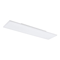 Eglo - LED-laevalgusti LED/33W/230V