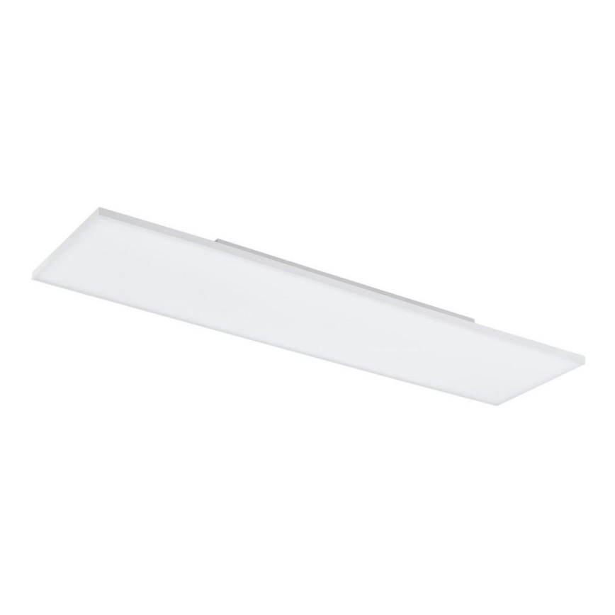 Eglo - LED-laevalgusti LED/33W/230V