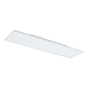 Eglo - LED-laevalgusti LED/33W/230V