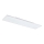 Eglo - LED-laevalgusti LED/33W/230V