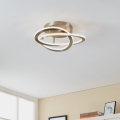 Eglo - LED Laevalgusti LED/35W/230V