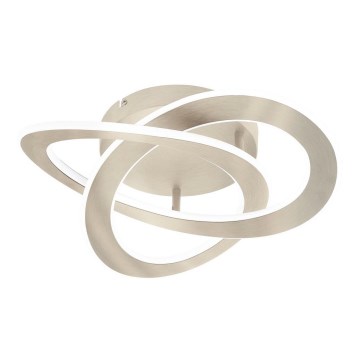 Eglo - LED Laevalgusti LED/35W/230V