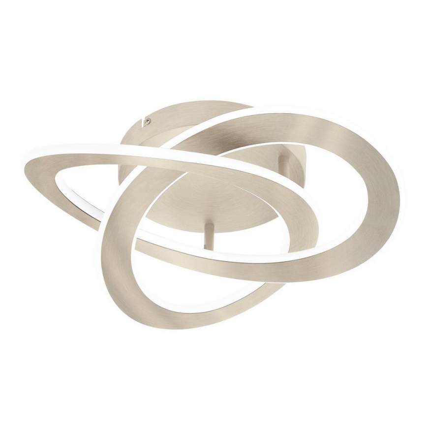 Eglo - LED Laevalgusti LED/35W/230V