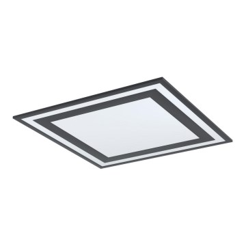 Eglo - LED-laevalgusti LED/36W/230V