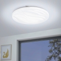 Eglo - LED-laevalgusti LED/36W/230V
