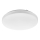 Eglo - LED Laevalgusti liikumisanduriga LED/15,5W/230V 3000K d. 33 cm valge