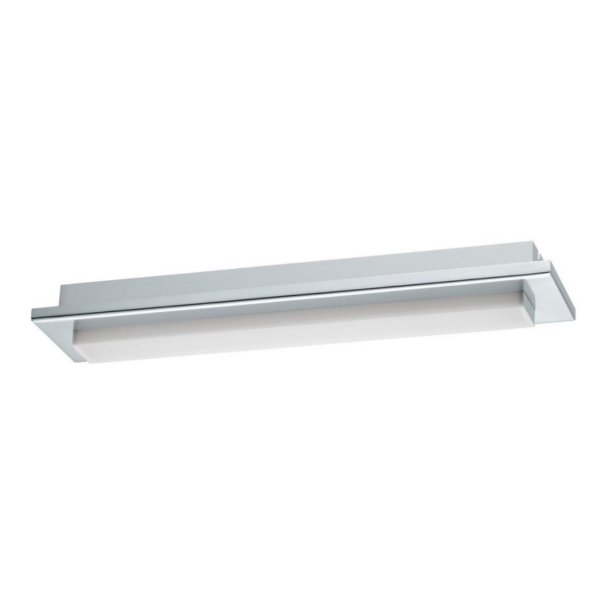 Eglo - LED Laevalgusti vannituppa LED/8,3W/230V IP44