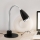 Eglo - LED Laualamp 1xGU10/3W/230V
