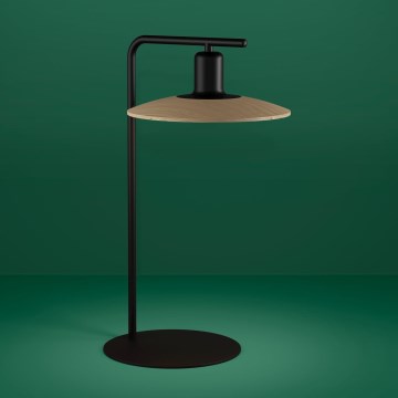 Eglo - LED Laualamp 1xGU10/4,6W/230V 3000K