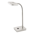 Eglo - LED laualamp LED/4W/230V