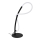 Eglo - LED Laualamp LED/5,5W/230V