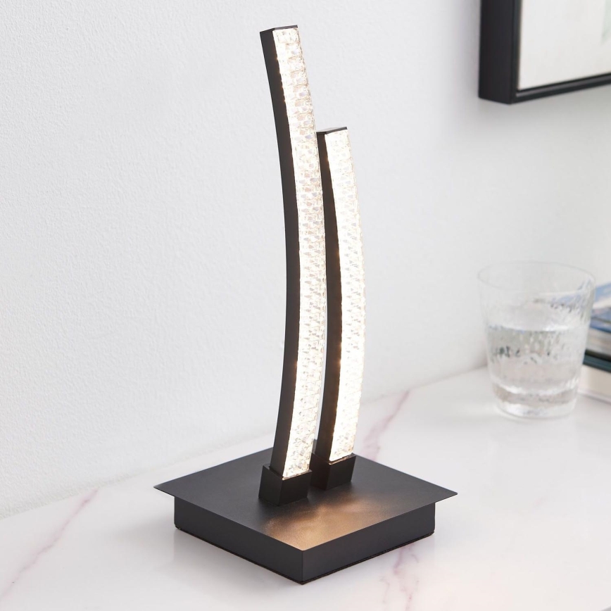 Eglo - LED Laualamp LED/8W/230V