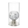 Eglo - LED Laualamp MY CHOICE 1xE14/4W/230V valge/must