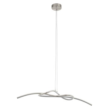 Eglo - LED Lühter LED/16W/230V