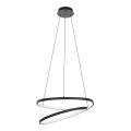 Eglo - LED Lühter LED/36W/230V