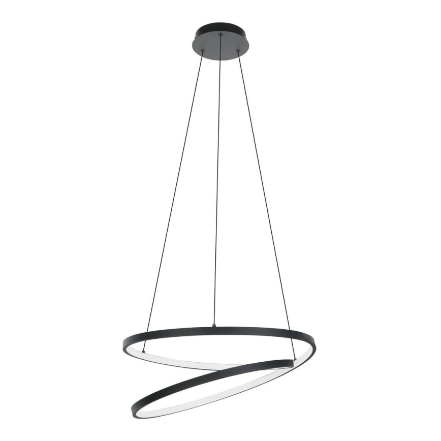 Eglo - LED Lühter LED/36W/230V