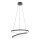 Eglo - LED Lühter LED/36W/230V