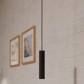 Eglo - LED Lühter LED/5W/230V