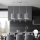 Eglo - LED Lühter TUNJA 3xE27/60W/230V hall