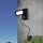 Eglo - LED Päikesepaneeliga seinavalgusti koos anduriga LED/1,2V 600 mAh IP44
