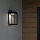 Eglo - LED Päikesepaneeliga seinavalgusti koos anduriga LED/6,5W/3,7V IP44