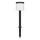 Eglo - LED Päikesepaneeliga valgusti anduriga LED/7,5W/3,7V 65 cm 2200 mAh IP44