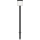 Eglo - LED Päikesepaneeliga valgusti anduriga LED/7,5W/4,5V 115 cm 2200 mAh IP44