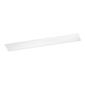 Eglo - LED-paneel 1xLED/32W/230V 1200  mm
