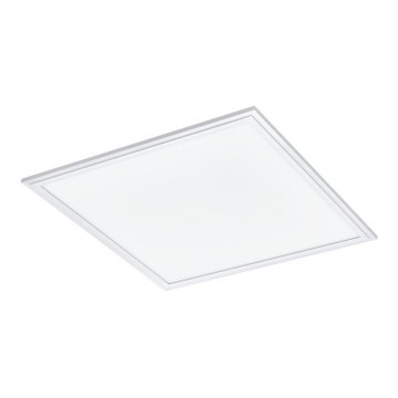 Eglo - LED-paneel LED/21W/230V