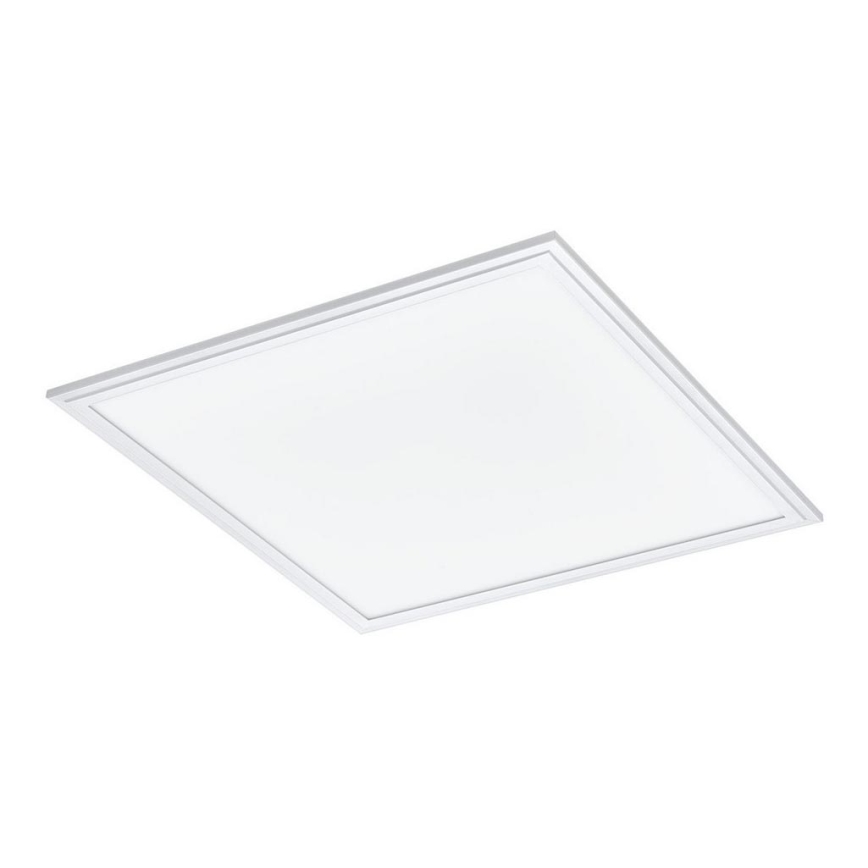 Eglo - LED-paneel LED/21W/230V