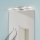 Eglo - LED-peeglivalgusti vannituppa 4xLED/4,5W/230V
