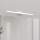 Eglo - LED Peeglivalgusti vannituppa LED/5W/230V IP44 valge