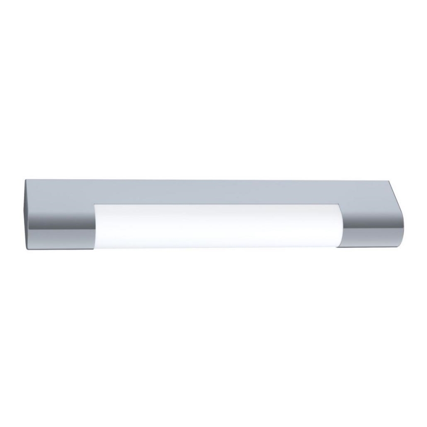 Eglo - LED Peeglivalgustus vannituppa LED/8W/230V IP44