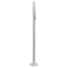Eglo - LED Põrandalamp 1xGU10/4,5W/230V