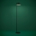 Eglo - LED Põrandalamp 1xGU10/4,6W/230V 3000K