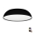 Eglo - LED RGB Hämardatav laevalgusti 3xLED/11W/230V 2700-6500K d. 55 cm