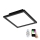Eglo - LED RGB Hämardatav laevalgusti SALOBRENA-C LED/16W/230V + Pult