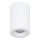 Eglo - LED RGBW Hämardatav kohtvalgusti LED/4,9W/230V 2700-6500K valge