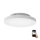 Eglo - LED RGBW Hämardatav laevalgusti LED/15,7W/230V ZigBee